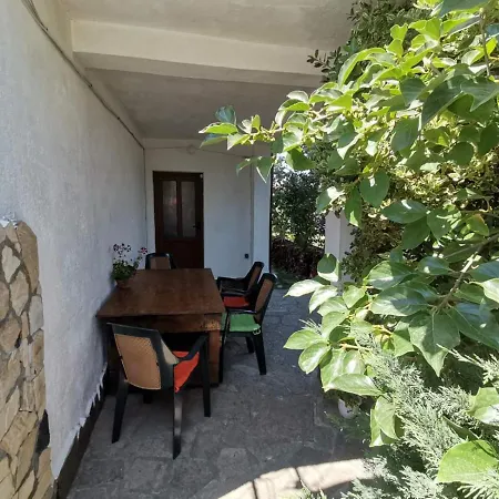 Sinemorets Apartamento Sinemoretz